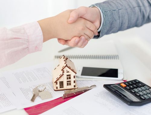 Taking a joint home loan? Know these facts to maximize benefits
