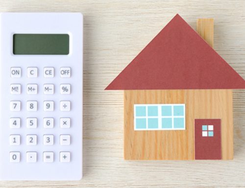 Additional tax deduction of Rs 1.5 lakh for interest on home…