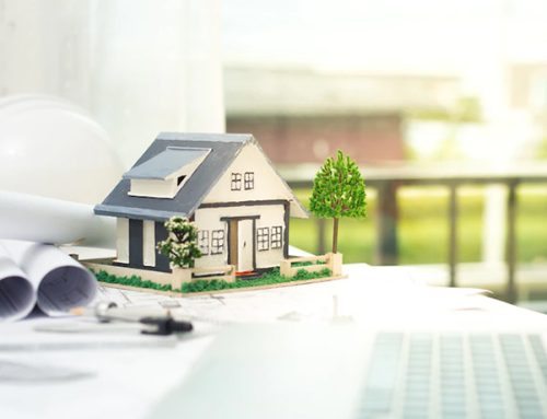 New MahaRERA Rule Will Help Home Buyers be Updated…