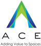 Acerealty Blog Logo