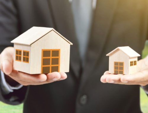 Tips to compare real estate project before buying