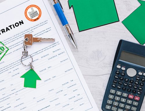 Check RERA Registration Details of a Property in 3 Easy Steps