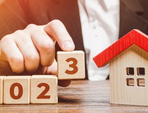 Is It Wise To Invest In A House In 2023?
