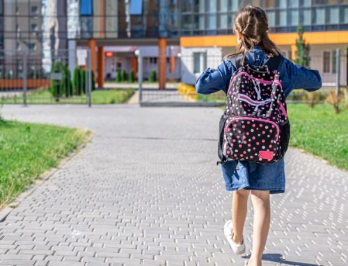 5 Best Schools In Mulund And Thane