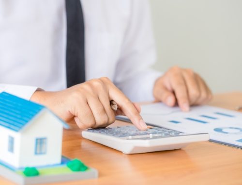 Fixed Interest Vs Floating Interest. What Should You Choose While Buying Your House?