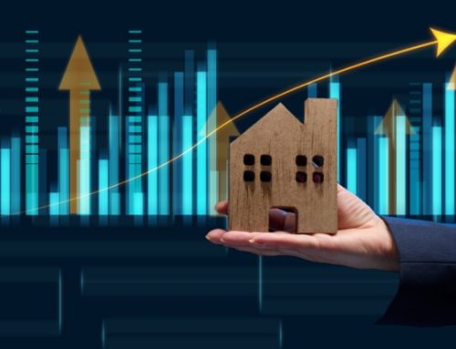 Real Estate Vs Stock Market, What Is The Ideal Investment?