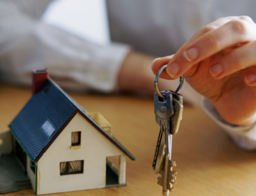 Pros And Cons Of Owning A Rental Property In Thane