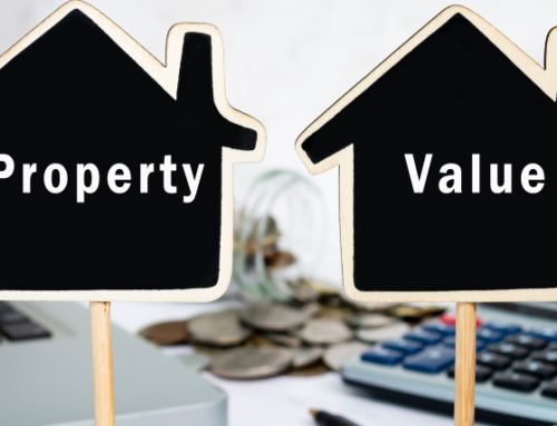 Key Factors That Influence Property Value