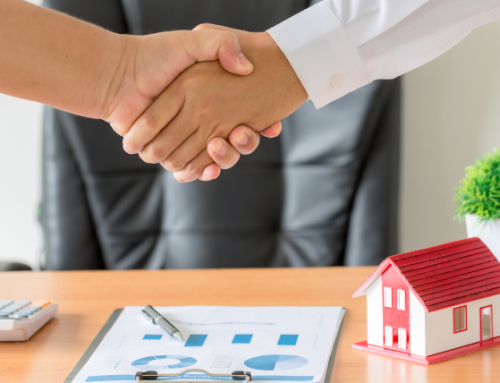 How To Negotiate The Best Price For Your Home