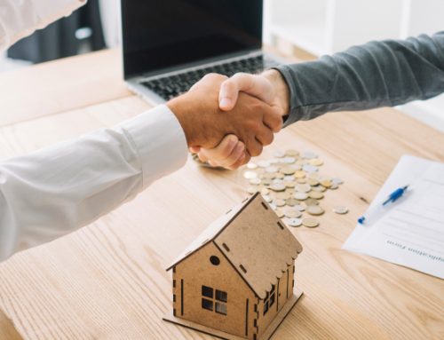 5 Ways to Transfer Property in India