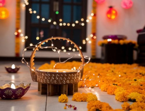 A Complete Guide to Griha Pravesh for New Homeowners