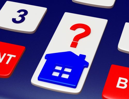 Real Estate Myths vs. Facts: What You Need to Know