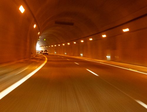 Thane-Borivali Tunnel and its Impact on Property Owners